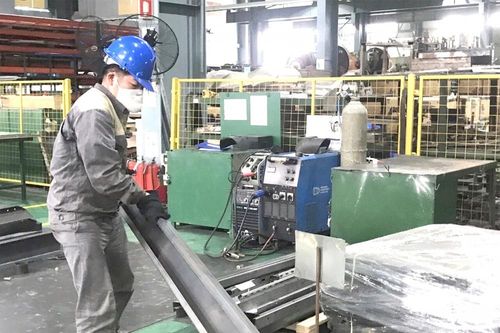 Số hóa để nâng cao khả năng tiếp cận vốn cho doanh nghiệp
