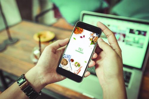 Quỹ đầu tư 'săn' startup và cổ phần tư nhân