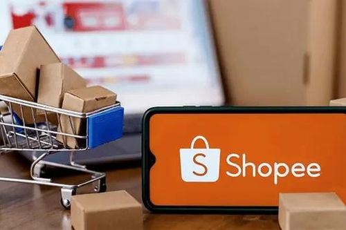 Shopee, Dược phẩm Hoa Linh, chủ chuỗi Aristino sắp bị thanh tra