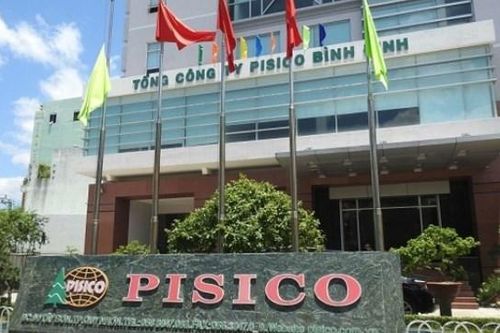 Tổng công ty Pisico Bình Định (PIS) muốn đầu tư hơn 263 tỷ đồng làm nhà ở xã hội tại Bình Định
