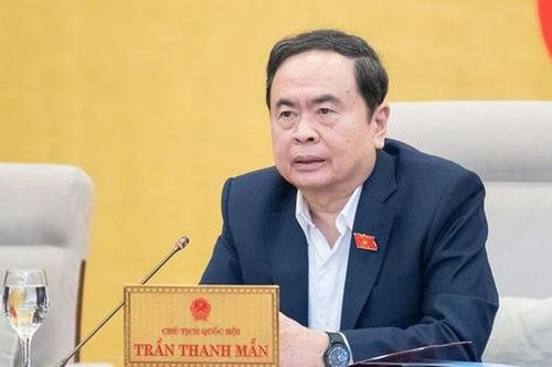 Tạo đột phá cho phát triển công nghiệp công nghệ số