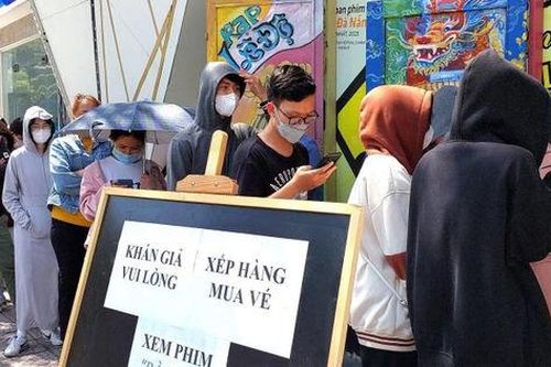 Phim Việt khẳng định dấu ấn đột phá nhưng vẫn còn những nỗi lo