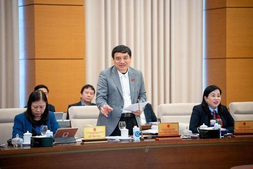 Hoàn thiện quy định để quản lý chặt chẽ quảng cáo thuốc, thực phẩm chức năng