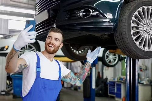Những dấu hiệu cần đưa ngay ô tô đi bảo dưỡng