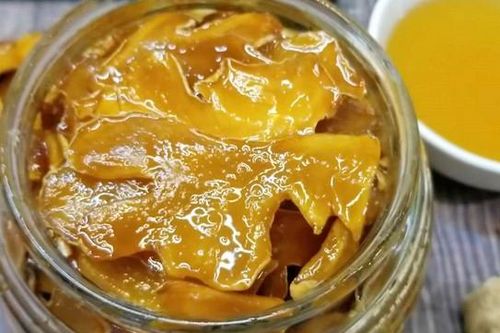 Sáng ngủ dậy, uống ngay cốc nước mật ong pha cùng loại củ rẻ tiền này còn tốt hơn thuốc bổ