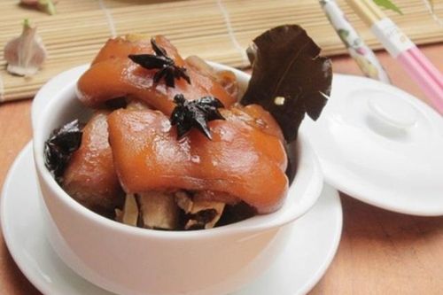Bất ngờ loại gia vị nhỏ thơm, giúp ngăn biến chứng bệnh tiểu đường, người Việt nên ăn để kéo dài tuổi thọ