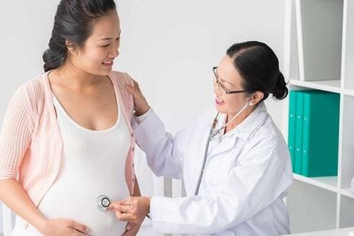 Phụ nữ mang thai có nên uống thuốc bắc bồi bổ cơ thể?