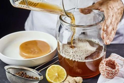 5 loại thực phẩm giúp tăng cường sức khỏe miễn dịch từ bên trong