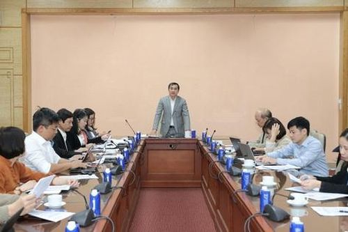 Những ai được hưởng 100% chi phí khám chữa bệnh BHYT theo quy định mới?