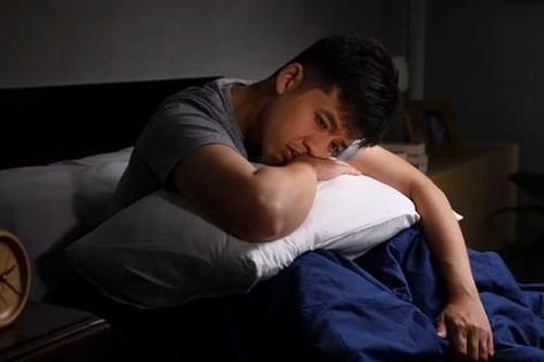 Giấc ngủ chất lượng – Chìa khóa sức khỏe giữa thời đại hối hả