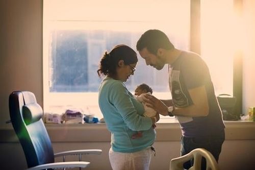 Thế giới chào đón thế hệ Beta
