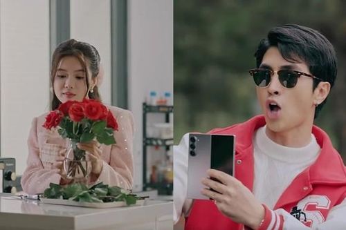 Tìm ra bí kíp thành công của phim VTV: Tên phim có 'nắng' chắc chắn ăn khách?