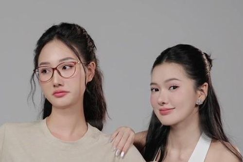 Hai chị em thân thiết ở 'Đi Giữa Trời Rực Rỡ' thành kẻ đối đầu trong phim mới