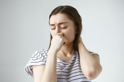 4 bài tập thở giúp hạ huyết áp