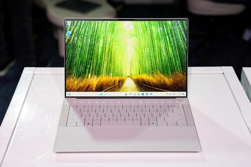Sẽ không còn Dell XPS, Dell Inspiron