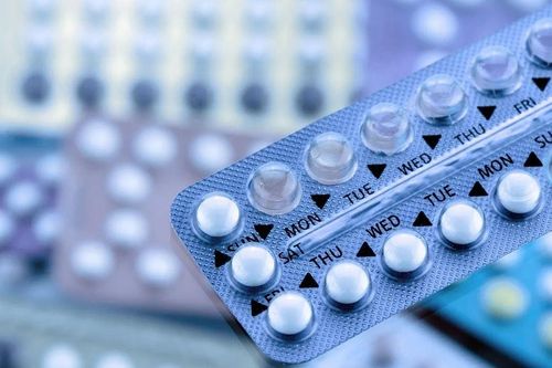 Màn kịch để thuốc tránh thai được đưa ra thị trường