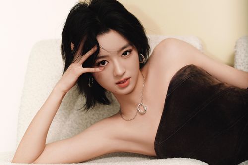 Sao nữ 'Sở Kiều truyện 2' bị chê bai dữ dội