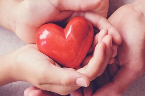 Dấu hiệu cho thấy bạn có trái tim khỏe mạnh