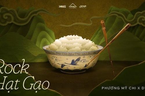 Phát huy thế mạnh văn hóa nông nghiệp, nông thôn