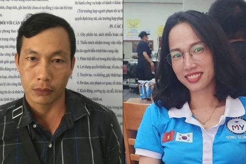 Nhiều người bị lừa bởi dịch vụ làm hồ sơ đi xuất khẩu lao động