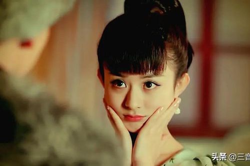 Triệu Lệ Dĩnh – 'Phú bà' của C-biz đi lên từ tầng lớp bình dân