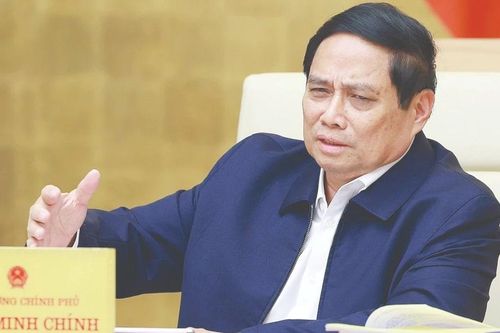 Sắp xếp để vốn nhà nước được quản lý và phát triển tốt nhất