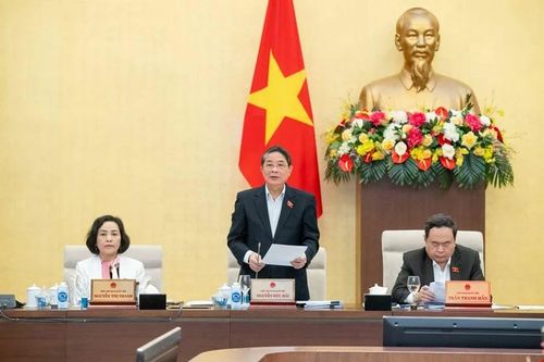 Giám sát về bảo vệ môi trường tại TPHCM và 14 địa phương