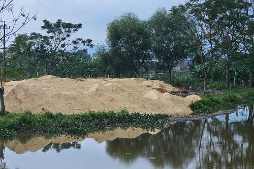 Vụ lập biên bản một đằng xử phạt một nẻo: Yêu cầu xác minh đúng đối tượng sai phạm