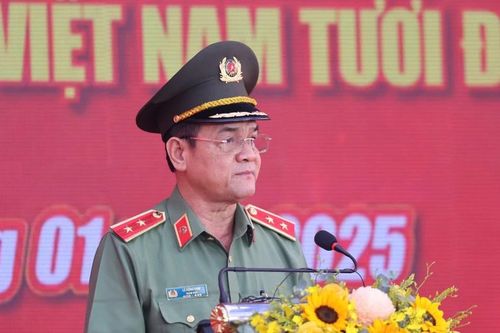 Hơn 1.500 chiến sĩ hoàn thành nghĩa vụ có việc làm ổn định
