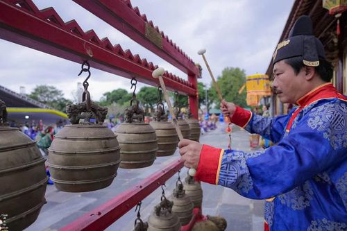 Những câu chuyện truyền cảm hứng của Jun Phạm, Trần Tùng Anh sẽ lên sóng sáng mùng 1 Tết
