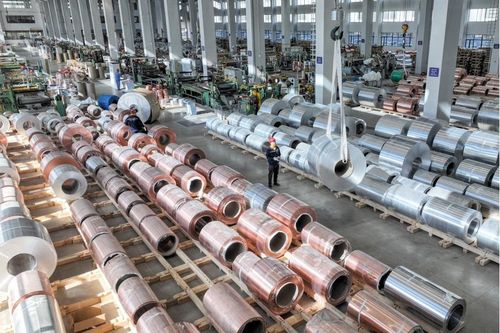 Trung Quốc phát hiện mỏ đồng khổng lồ trên cao nguyên Tây Tạng