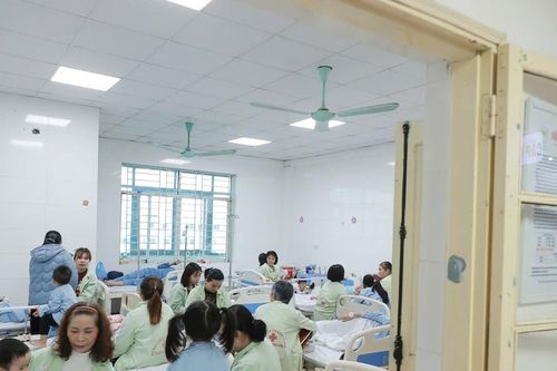Ngăn chặn nguy cơ dịch bệnh lây lan, bùng phát dịp Tết