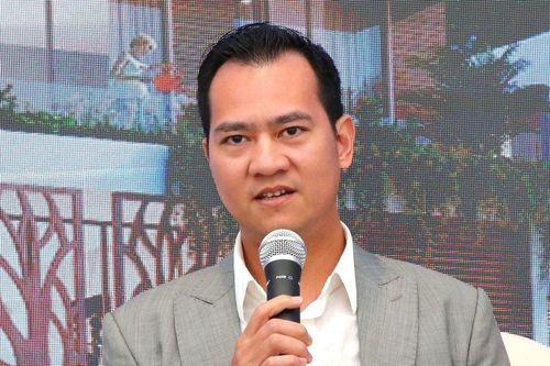 Các doanh nghiệp dân tộc khẳng định giá trị thương hiệu Việt ra toàn cầu