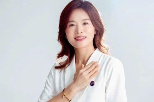 'Xanh hóa' chất lượng sản phẩm để vươn mình