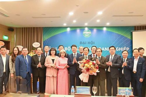 Phát huy tính chủ động của pháp chế doanh nghiệp trong đề xuất chính sách pháp luật