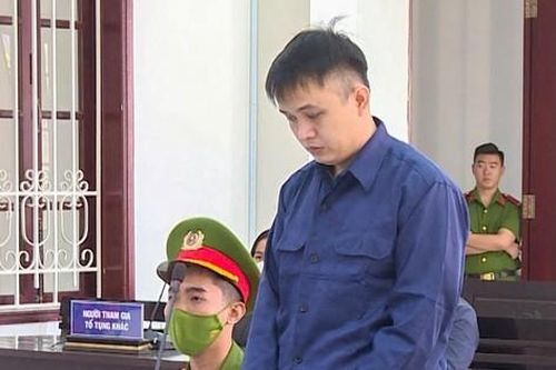 Bịa chuyện bị cướp để chiếm trên 800 triệu đồng tiền bán vàng