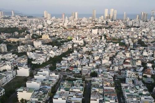 Thông tin mới vụ doanh nghiệp BĐS khởi kiện UBND tỉnh Khánh Hòa