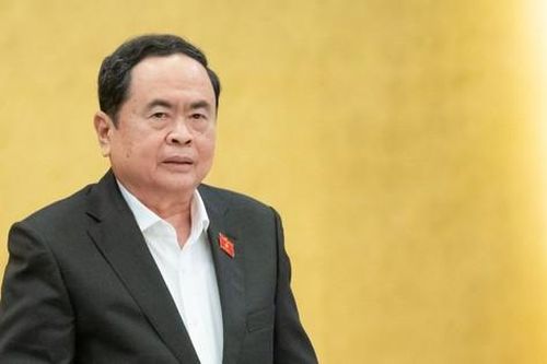 Kỳ họp bất thường dự kiến diễn ra trong 4,5 ngày, quyết định nhiều nội dung quan trọng