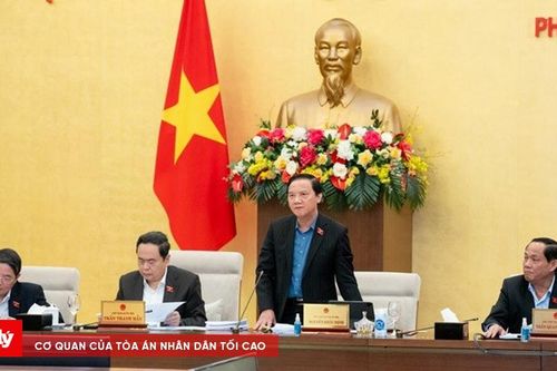 Tập trung giám sát ô nhiễm môi trường