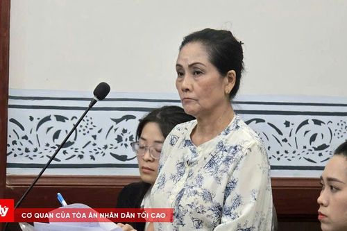Hồng Loan được hưởng 85% tổng tài sản của cố NSƯT Vũ Linh
