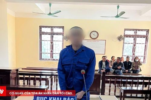 Mua ma túy chưa kịp sử dụng thì bị bắt