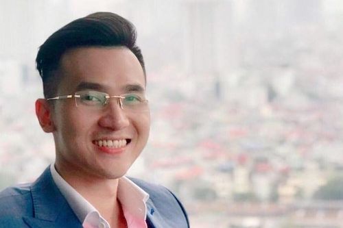 Cựu du học sinh Mỹ: 'Du học xong về nước ngay là quá uổng phí'