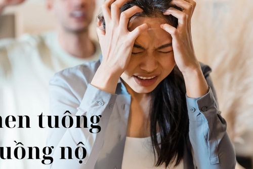 Truy sát vợ và người phụ nữ khác vì nghi ngờ mối tình đồng giới