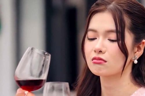 'Đi về miền có nắng' tập 2: Vân khó chịu với thiếu gia Phong