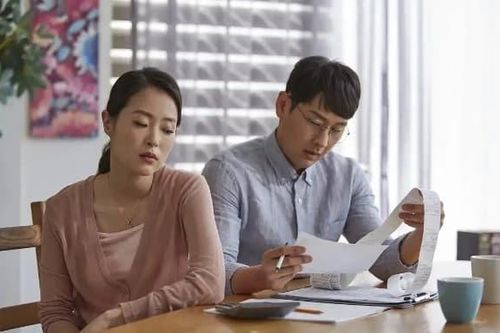 Tử tế với người ngoài, vì sao nhiều người thích 'bắt nạt' người nhà?
