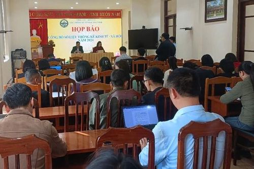 Quảng Ninh thuộc nhóm 5 tỉnh, thành phố dẫn đầu cả nước về thu hút FDI