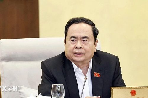 Giám sát trực tiếp tại 15 địa phương về thực hiện chính sách bảo vệ môi trường