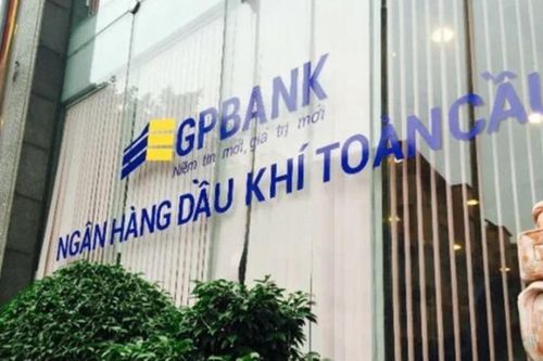 Ngân hàng Nhà nước sẽ sớm hoàn tất chuyển giao ngân hàng yếu kém