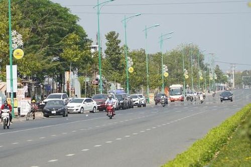 Bình Thuận cắt giảm biên chế, dự kiến tiết kiệm ngân sách 1 tỷ đồng năm 2025