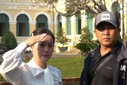 Phán quyết của tòa về vụ tranh chấp tài sản của cố nghệ sĩ Vũ Linh